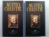 AGATA CHRISTINE. AUTOBIOGRAFIA